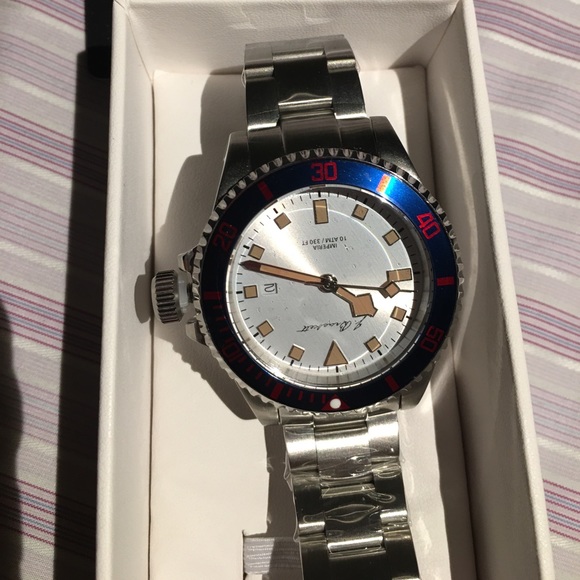 🔥🔥🔥🔥🔥 - Picture 3 of 5